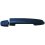 Maniglia esterna anteriore dx s-foro nottolino verniciabile per TOYOTA COROLLA dal 2001 al 2008