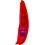 Fanale posteriore 5 porte per FIAT PUNTO dal 1999 al 2003 lato sinistro guidatore