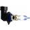Lampadina HB4 P22D 12v 51w