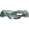 Traversa posteriore 3 porte per FIAT PUNTO dal 2003 al 2011