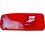 Plastica fanale posteriore carro per MERCEDES-BENZ SPRINTER dal 2006 al 2013 lato sinistro guidatore