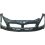 Frontale per IVECO DAILY dal 2006 al 2011