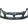 Frontale per IVECO DAILY dal 2006 al 2011