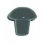 Pomello leva cambio per FIAT 500 dal 1965 al 1975