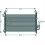 Condensatore per HONDA CIVIC dal 2006 al 2012