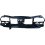 Frontale per RENAULT SCENIC dal 1996 al 1999