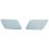 Tappo copriforo lavafari kit per BMW X1 E84 dal 2009 al 2012