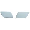 Tappo copriforo lavafari kit per BMW X1 E84 dal 2009 al 2012