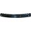Rinforzo paraurto anteriore per VOLVO S40 dal 2000 al 2004