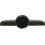 Modanatura griglia radiatore per ALFA ROMEO 159 dal 2005 al 2011