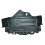 Riparo sottomotore per TOYOTA YARIS dal 2005 al 2008