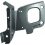 Sede faro per OPEL ASTRA J dal 2012 al 2015 lato destro passeggero