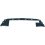 Supporto griglia radiatore per OPEL CORSA D dal 2006 al 2010