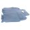 Riparo sottomotore diesel per CITROEN C5 dal 2001 al 2004