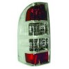 Fanale posteriore per FORD RANGER dal 2009 al 2011 lato sinistro guidatore