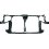 Frontale per HONDA CIVIC dal 2001 al 2003