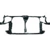 Frontale per HONDA CIVIC dal 2003 al 2005
