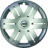 Coppa ruota diametro 16 per NISSAN PRIMASTAR dal 2002 al 2006