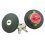 Tappo carburante per FORD TRANSIT dal 1991 al 1994