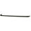Spoiler paraurto anteriore per OPEL CORSA B dal 1993 al 1997