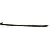 Spoiler paraurto anteriore per OPEL CORSA B dal 1993 al 1997