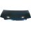 Cofano per FIAT PANDA dal 2003 al 2011
