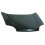 Cofano per NISSAN X-TRAIL dal 2001 al 2007