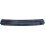 Rinforzo paraurto posteriore per FORD MONDEO dal 2003 al 2007