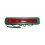 Luce stop supplementare per MITSUBISHI L200 dal 1996 al 2001