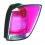 Fanale posteriore SW per OPEL ASTRA H dal 2004 al 2007 lato destro passeggero