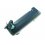 Maniglia esterna posteriore dx nera liscia per VOLKSWAGEN TRANSPORTER T4 dal 1990 al 1995