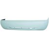 Paraurto posteriore verniciabile berlina per FORD MONDEO dal 1996 al 2000