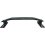 Rinforzo paraurto anteriore 10-10-04-15 per HYUNDAI iX20 dal 2010