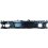 Rinforzo paraurto anteriore per VOLKSWAGEN GOLF  III dal 1991 al 1997
