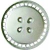 Coppa ruota diametro 13 per FIAT PANDA dal 1986 al 2003