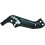 Sede faro per PEUGEOT PARTNER/RANCH dal 2008 al 2011 lato destro passeggero
