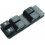 Interruttore alzacristallo sinistro per SUZUKI SWIFT dal 2005 al 2007