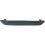 Spoiler paraurto posteriore per SMART FORTWO dal 2007 al 2012