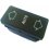 Interruttore alzacristallo automatico per CITROEN SAXO dal 1999 al 2004