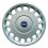 Coppa ruota diametro 15 03-02-09-04 per FIAT MULTIPLA dal 2004 al 2010