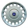 Coppa ruota diametro 15 03-02-09-04 per FIAT MULTIPLA dal 2004 al 2010