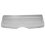 Cappelliera per FIAT PANDA dal 2003 al 2011