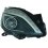Proiettore xenon per MERCEDES-BENZ B W246 dal 2011 al 2014 lato destro passeggero