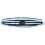 Griglia radiatore diesel per FORD MONDEO dal 1996 al 2000