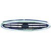 Griglia radiatore diesel per FORD MONDEO dal 1996 al 2000