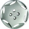 Coppa ruota diametro 14 mod. SW 01-99-02-01 per FIAT PALIO dal 1996 al 2001