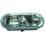 Lucciola laterale trasparente per VOLKSWAGEN GOLF  IV dal 1997 al 2003