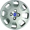 Coppa ruota diametro 13 mod. SX per FIAT PUNTO dal 1999 al 2003