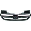 Griglia radiatore per HYUNDAI GETZ dal 2005 al 2011