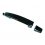 Maniglia esterna posteriore dx-sx nera per CHEVROLET - DAEWOO CAPTIVA dal 2011 al 2015